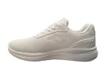 Obrázek z Joma Galilea Lady 2502 Dámské tenisky bílé 