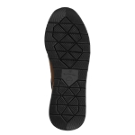 Obrázek z Tamaris 1-23768-45-098 Dámské tenisky černé 