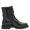 Obrázek z Tamaris 1-25918-43-360 Dámské kotníkové boty leopard 