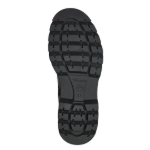 Obrázek z Tamaris 1-25918-43-360 Dámské kotníkové boty leopard 