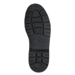 Obrázek z Tamaris 1-25230-41-500 Dámské kotníkové boty červené 