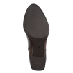 Obrázek z Tamaris 1-25515-41-342 Dámské kozačky mahogany 