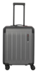 Obrázek z Travelite Dynamiic S,M,L Anthracite S: 37 l / 
M: 69/79 l / 
L: 101/115 L 