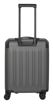 Obrázek z Travelite Dynamiic S,M,L Anthracite S: 37 l / 
M: 69/79 l / 
L: 101/115 L 