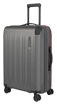 Obrázek z Travelite Dynamiic S,M,L Anthracite S: 37 l / 
M: 69/79 l / 
L: 101/115 L 