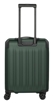Obrázek z Travelite Dynamiic S,M,L Green S: 37 l / 
M: 69/79 l / 
L: 101/115 L 