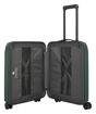Obrázek z Travelite Dynamiic S,M,L Green S: 37 l / 
M: 69/79 l / 
L: 101/115 L 