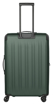 Obrázek z Travelite Dynamiic S,M,L Green S: 37 l / 
M: 69/79 l / 
L: 101/115 L 