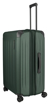 Obrázek z Travelite Dynamiic S,M,L Green S: 37 l / 
M: 69/79 l / 
L: 101/115 L 