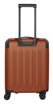 Obrázek z Travelite Dynamiic S,M,L Copper S: 37 l / 
M: 69/79 l / 
L: 101/115 L 