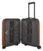 Obrázek z Travelite Dynamiic S,M,L Copper S: 37 l / 
M: 69/79 l / 
L: 101/115 L 