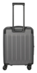 Obrázek z Travelite Dynamiic S,M,L exp Anthracite S: 43/48 l / 
M: 69/79 l / 
L: 101/115 L 