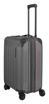 Obrázek z Travelite Dynamiic S,M,L exp Anthracite S: 43/48 l / 
M: 69/79 l / 
L: 101/115 L 