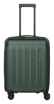 Obrázek z Travelite Dynamiic S,M,L exp Green S: 43/48 l / 
M: 69/79 l / 
L: 101/115 L 