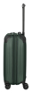 Obrázek z Travelite Dynamiic S,M,L exp Green S: 43/48 l / 
M: 69/79 l / 
L: 101/115 L 