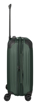 Obrázek z Travelite Dynamiic S,M,L exp Green S: 43/48 l / 
M: 69/79 l / 
L: 101/115 L 