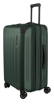 Obrázek z Travelite Dynamiic S,M,L exp Green S: 43/48 l / 
M: 69/79 l / 
L: 101/115 L 