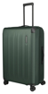 Obrázek z Travelite Dynamiic S,M,L exp Green S: 43/48 l / 
M: 69/79 l / 
L: 101/115 L 