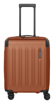 Obrázek z Travelite Dynamiic S,M,L exp Copper S: 43/48 l / 
M: 69/79 l / 
L: 101/115 L 