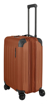 Obrázek z Travelite Dynamiic S,M,L exp Copper S: 43/48 l / 
M: 69/79 l / 
L: 101/115 L 
