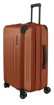 Obrázek z Travelite Dynamiic S,M,L exp Copper S: 43/48 l / 
M: 69/79 l / 
L: 101/115 L 