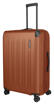 Obrázek z Travelite Dynamiic S,M,L exp Copper S: 43/48 l / 
M: 69/79 l / 
L: 101/115 L 