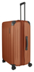 Obrázek z Travelite Dynamiic S,M,L exp Copper S: 43/48 l / 
M: 69/79 l / 
L: 101/115 L 