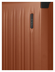 Obrázek z Travelite Dynamiic S,M,L exp Copper S: 43/48 l / 
M: 69/79 l / 
L: 101/115 L 