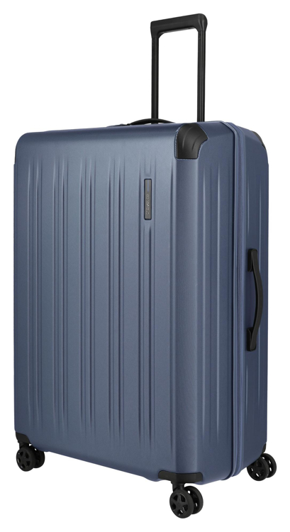 Obrázek z Travelite Dynamiic XL Denim blue 130 L 