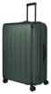 Obrázek z Travelite Dynamiic XL Green 130 L 