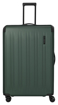 Obrázek z Travelite Dynamiic XL Green 130 L 