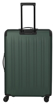 Obrázek z Travelite Dynamiic XL Green 130 L 