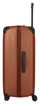 Obrázek z Travelite Dynamiic XL Copper 130 L 