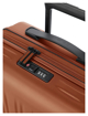 Obrázek z Travelite Dynamiic XL Copper 130 L 