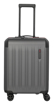 Obrázek z Travelite Dynamiic S Anthracite 37 L 