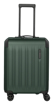 Obrázek z Travelite Dynamiic S Green 37 L 