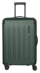 Obrázek z Travelite Dynamiic M exp Green 69/79 L 