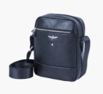 Obrázek z TAška cross Aeronautica Militare Performance M AM-563-05 modrá 3,5 L 