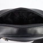 Obrázek z TAška cross Aeronautica Militare Performance M AM-563-05 modrá 3,5 L 