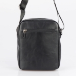 Obrázek z TAška cross Aeronautica Militare Performance M AM-563-05 modrá 3,5 L 