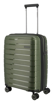 Obrázek z Travelite Air Base S exp Olive 43/50 L 