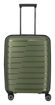 Obrázek z Travelite Air Base S exp Olive 43/50 L 