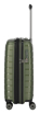 Obrázek z Travelite Air Base S exp Olive 43/50 L 
