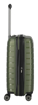Obrázek z Travelite Air Base S exp Olive 43/50 L 