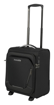 Obrázek z Travelite Jetpack Wings 2 Cabin Black 25 L 