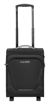 Obrázek z Travelite Jetpack Wings 2 Cabin Black 25 L 