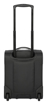 Obrázek z Travelite Jetpack Wings 2 Cabin Black 25 L 