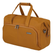 Obrázek z Travelite Priima Weekender Curry 25 L 