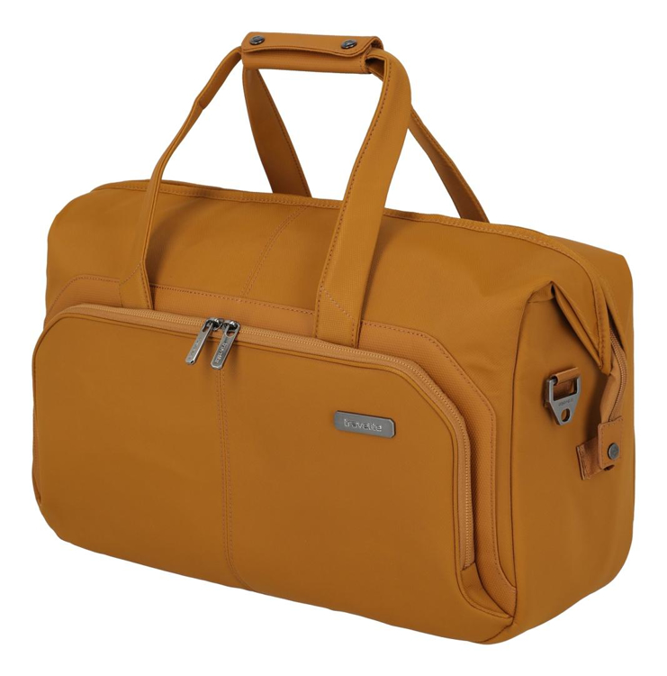 Obrázek z Travelite Priima Weekender Curry 25 L 