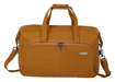 Obrázek z Travelite Priima Weekender Curry 25 L 